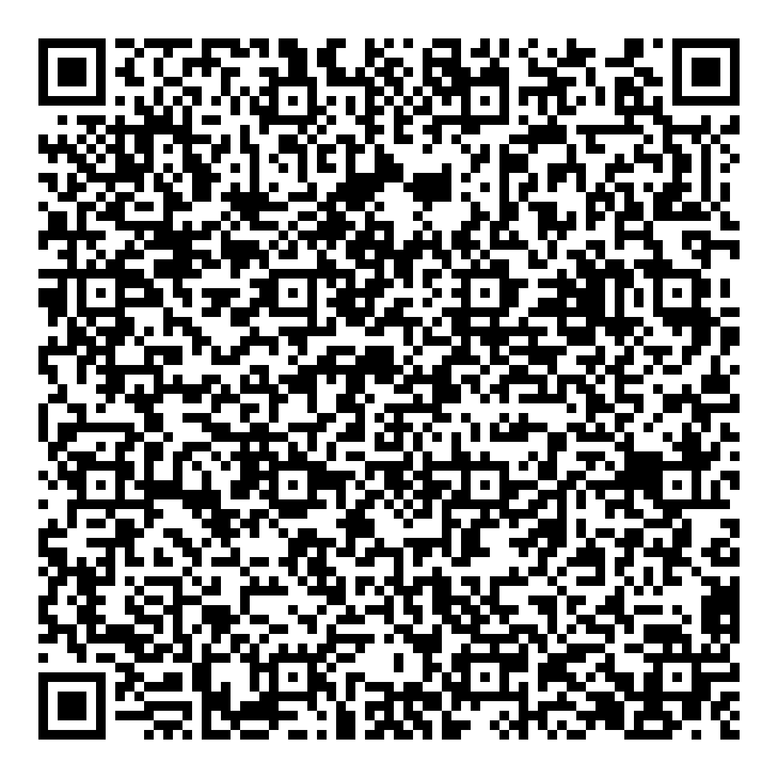 Κωδικός QR