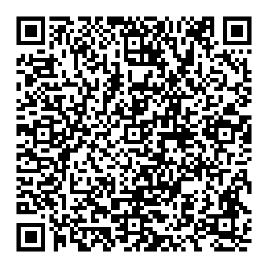 Κωδικός QR