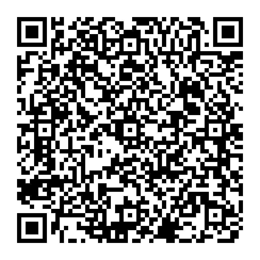 Κωδικός QR