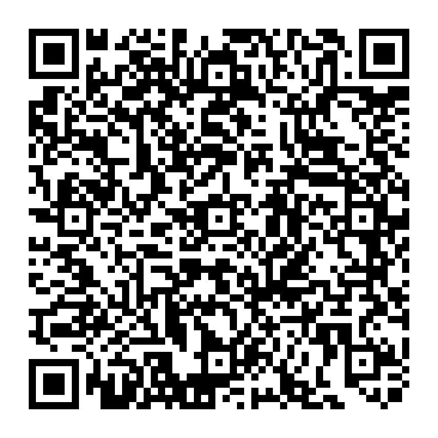 Κωδικός QR