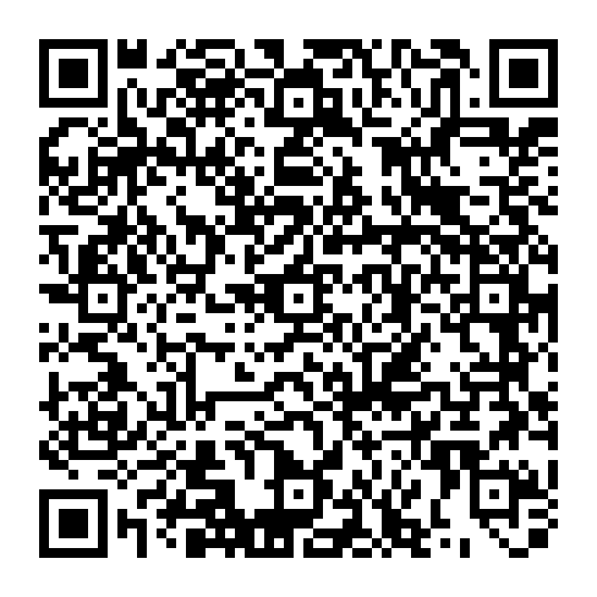 Κωδικός QR