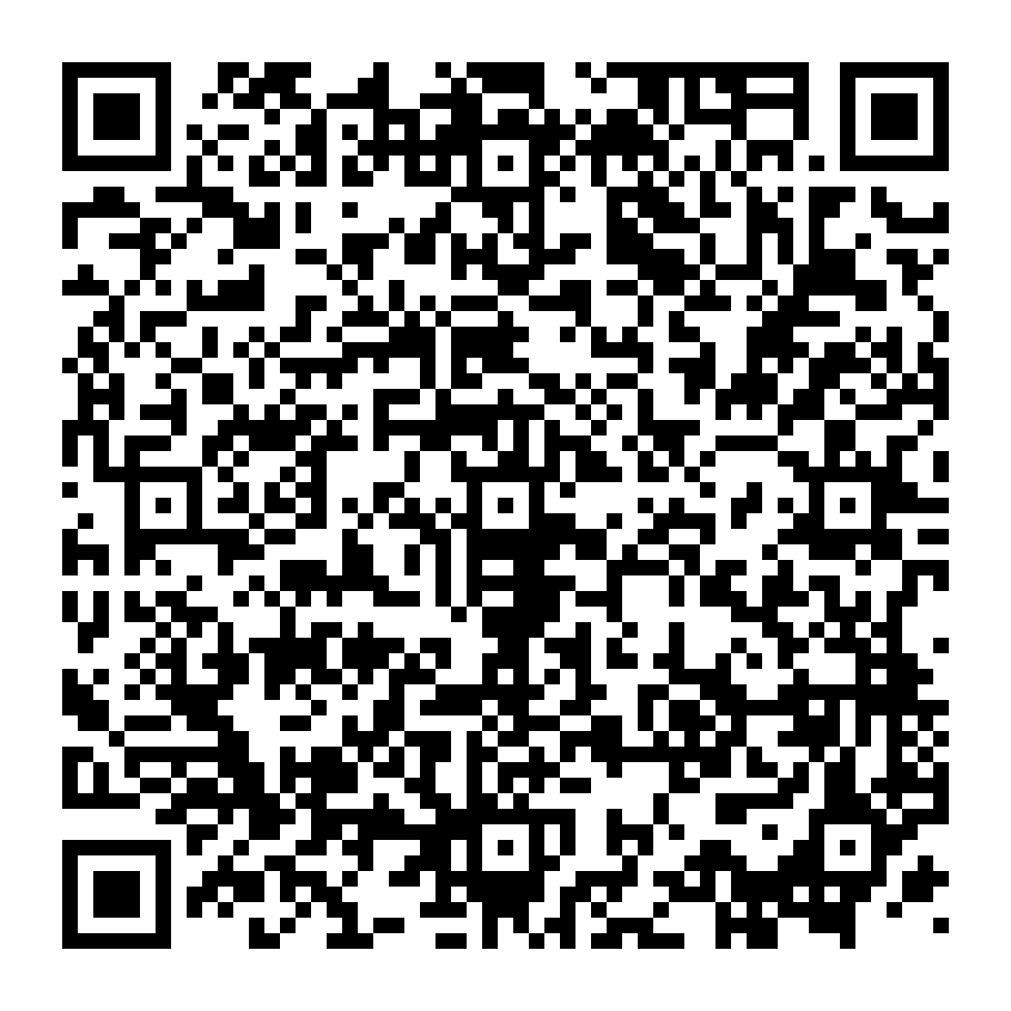 Κωδικός QR