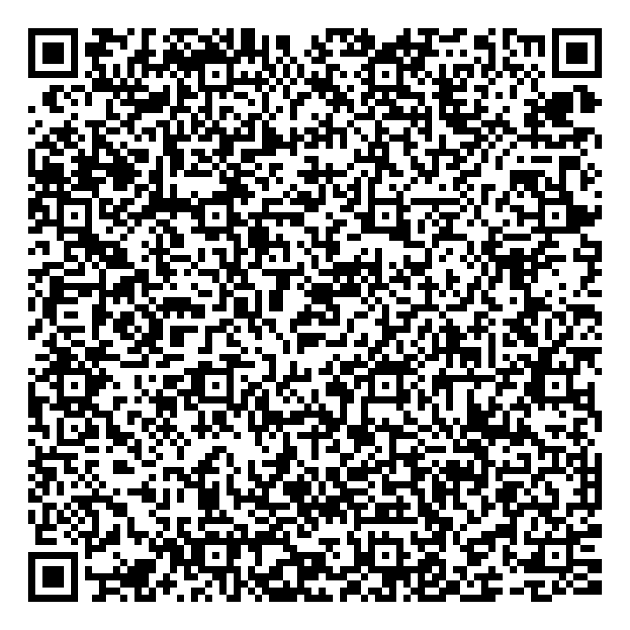 Κωδικός QR