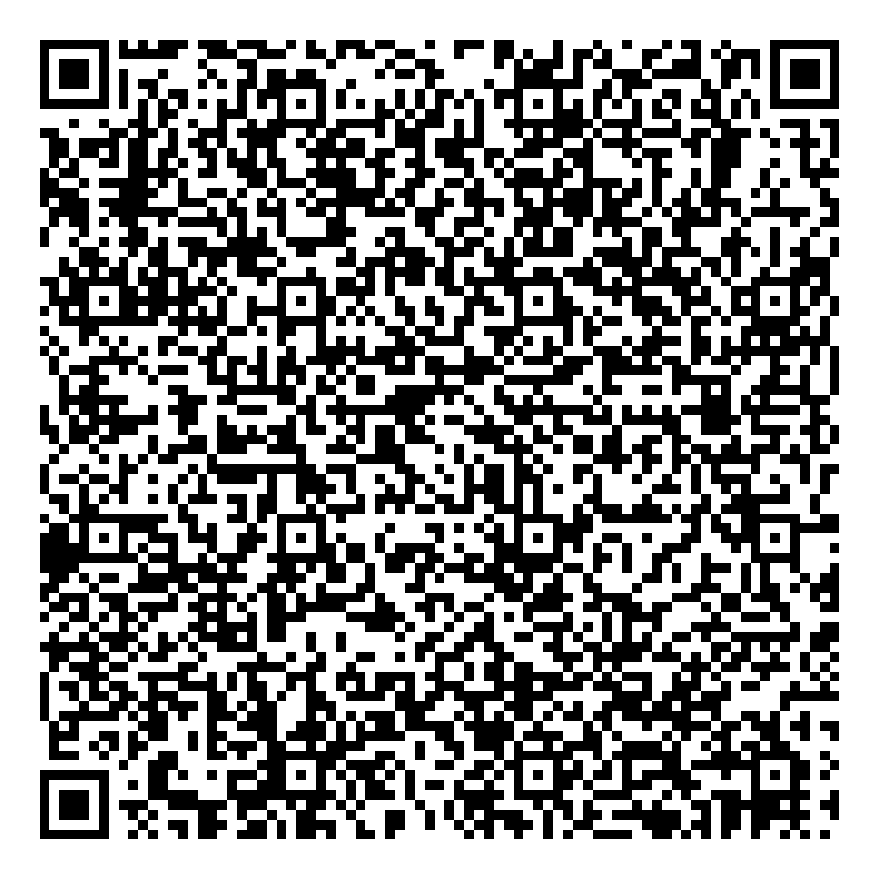 Κωδικός QR