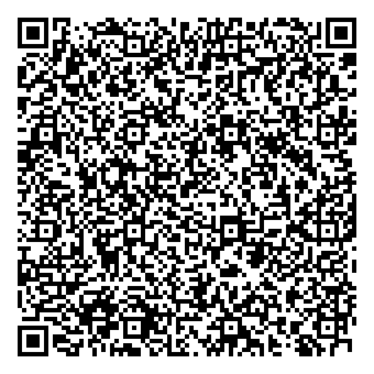Κωδικός QR