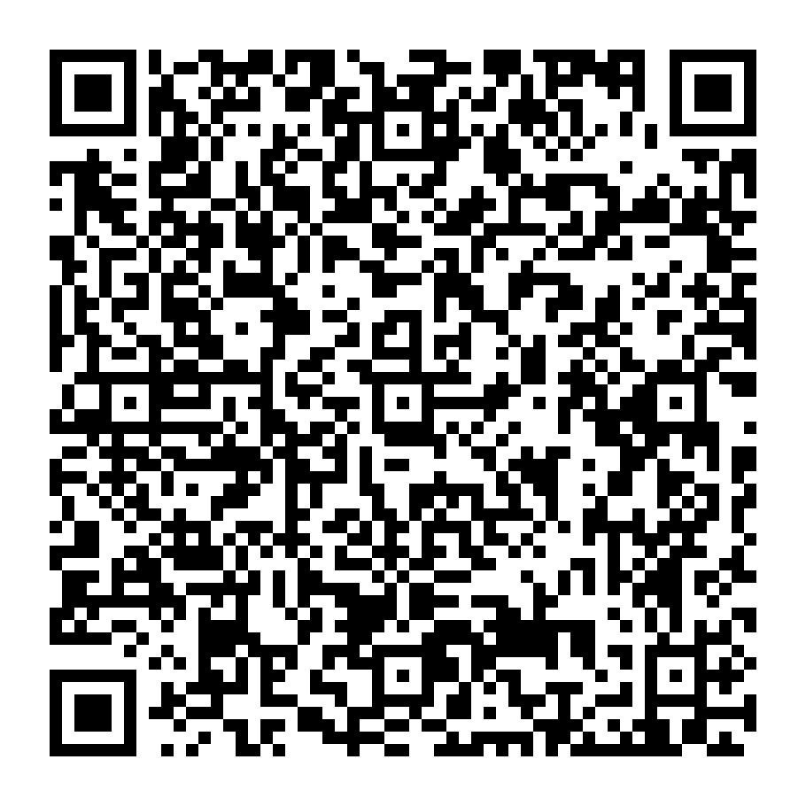 Κωδικός QR