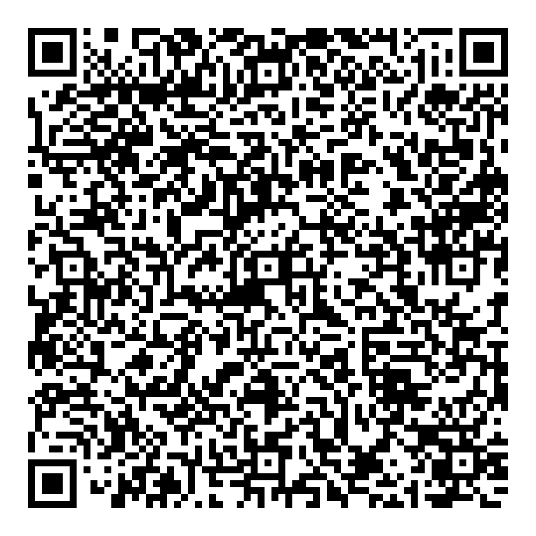 Κωδικός QR