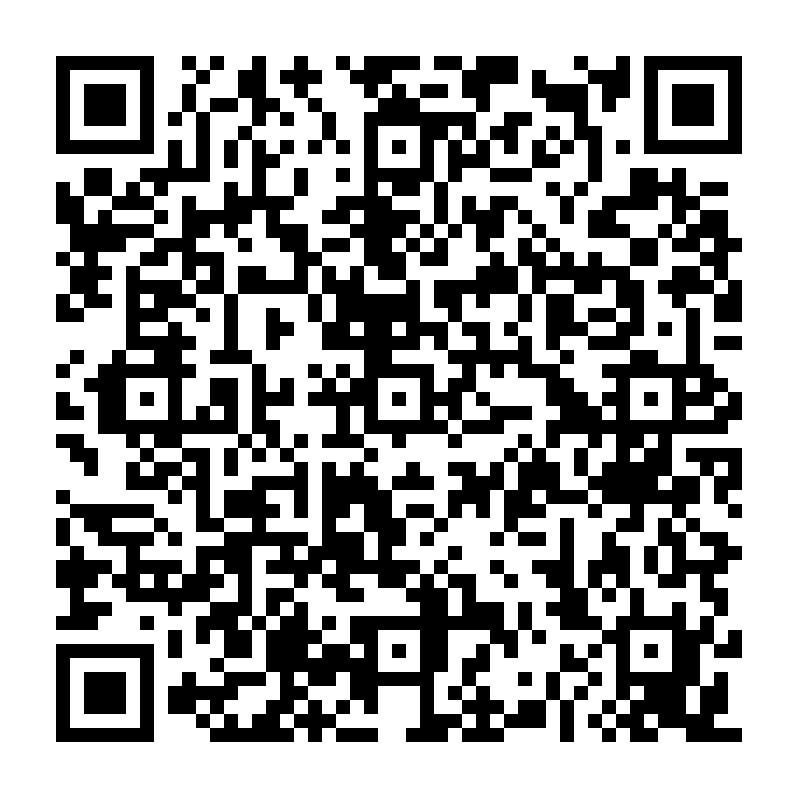 Κωδικός QR
