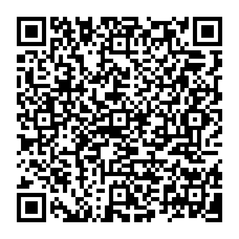 Κωδικός QR