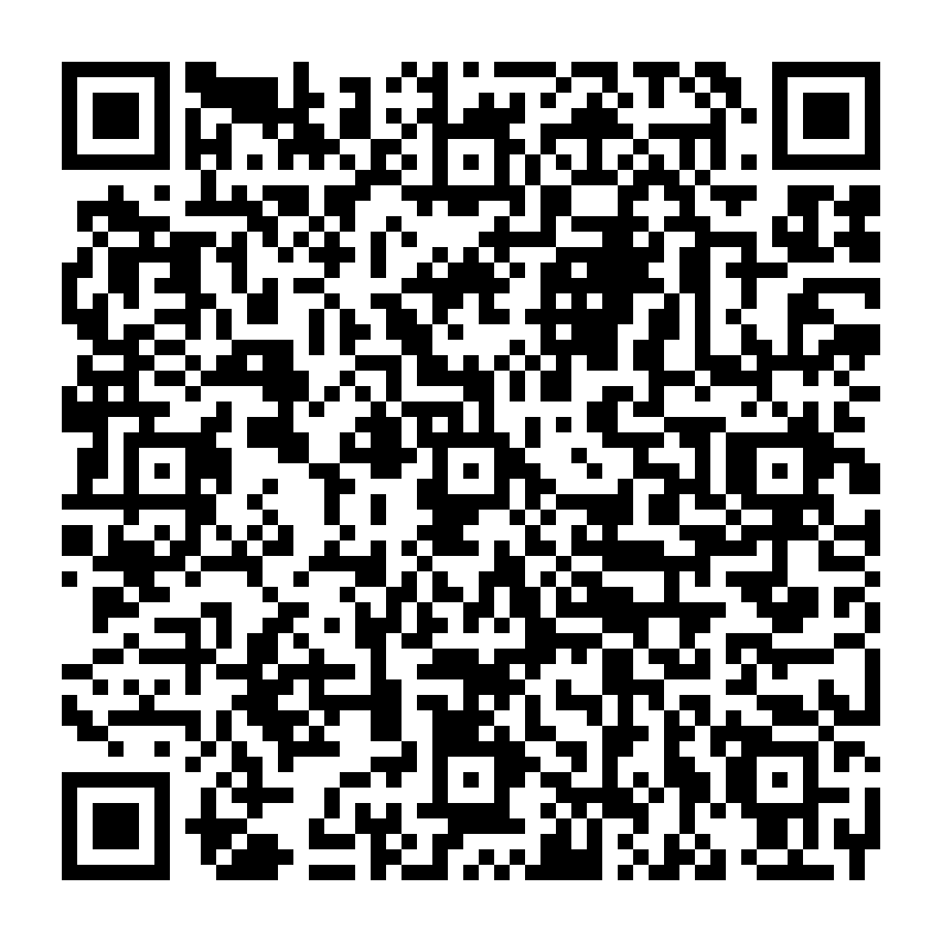 Κωδικός QR