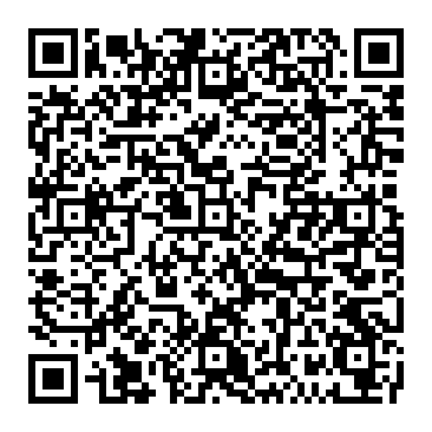 Κωδικός QR