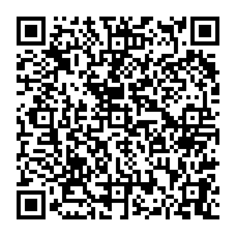 Κωδικός QR