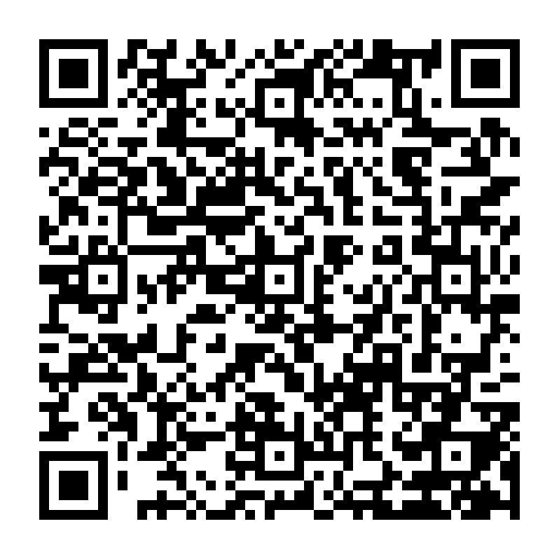 Κωδικός QR