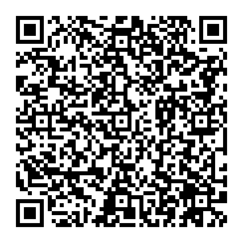 Κωδικός QR