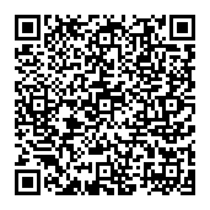 Κωδικός QR