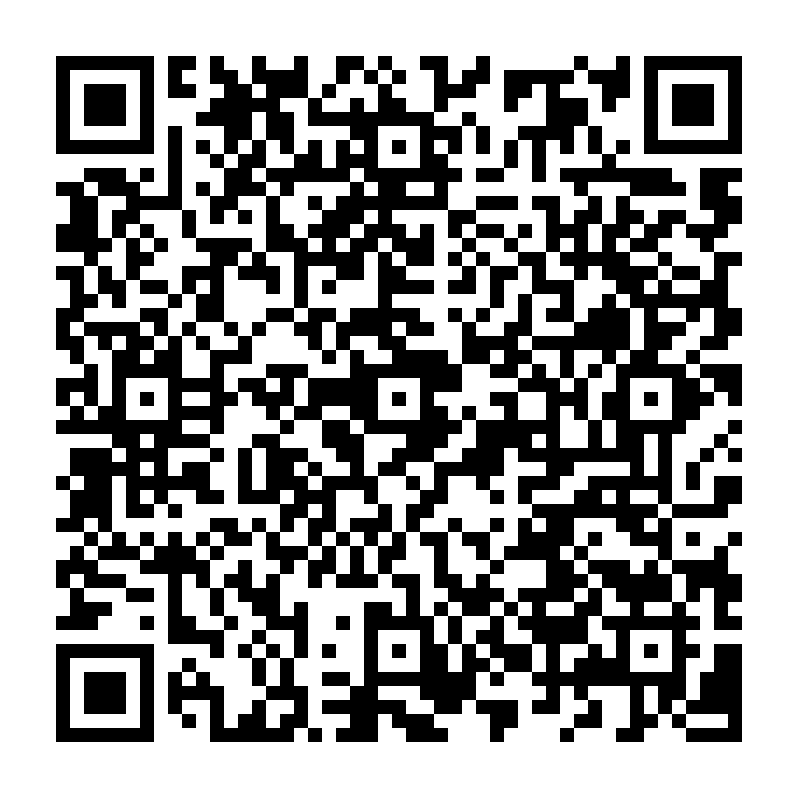 Κωδικός QR