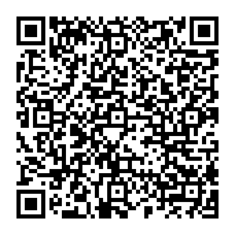 Κωδικός QR