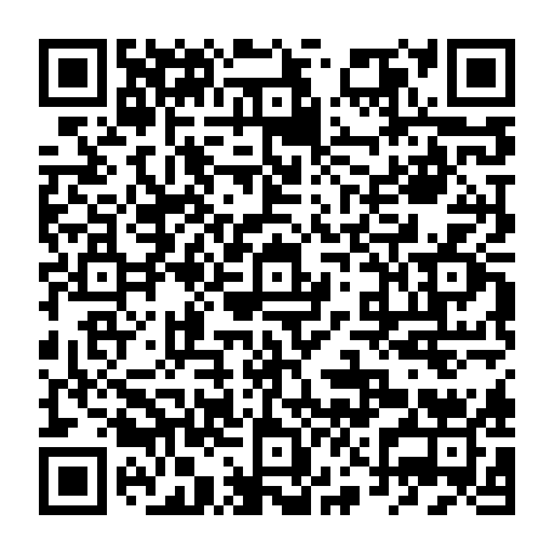 Κωδικός QR
