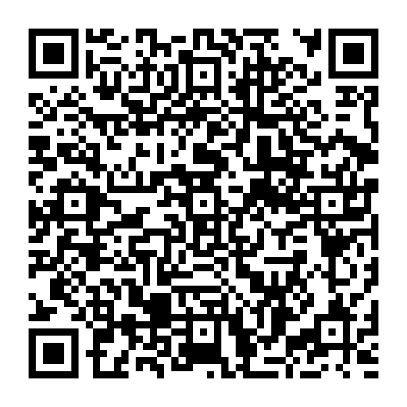 Κωδικός QR