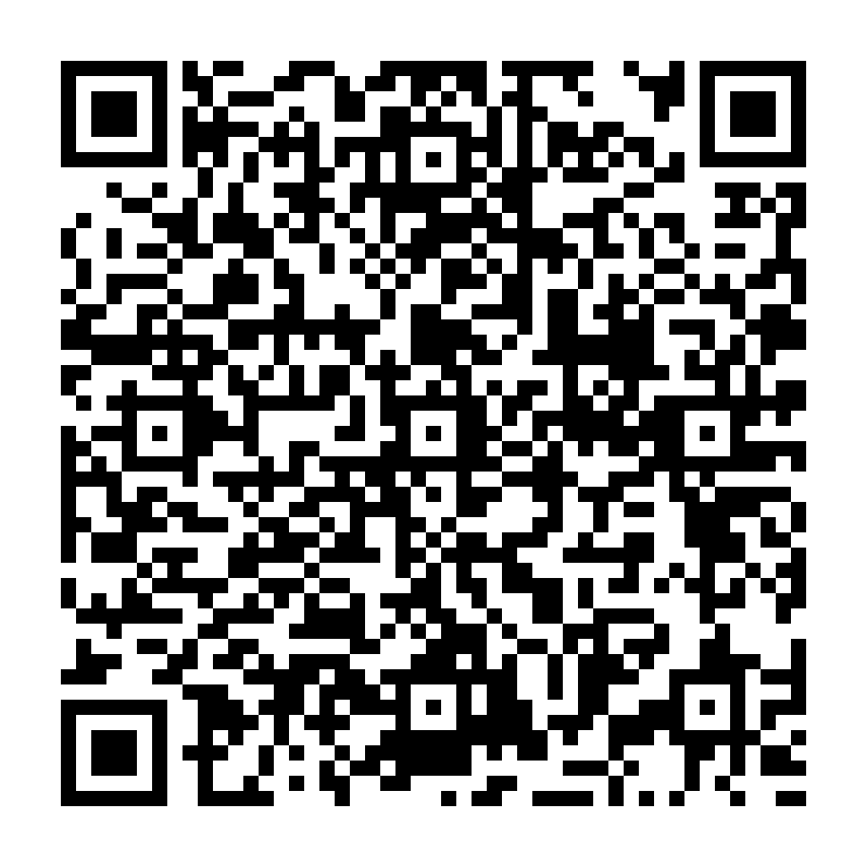 Κωδικός QR