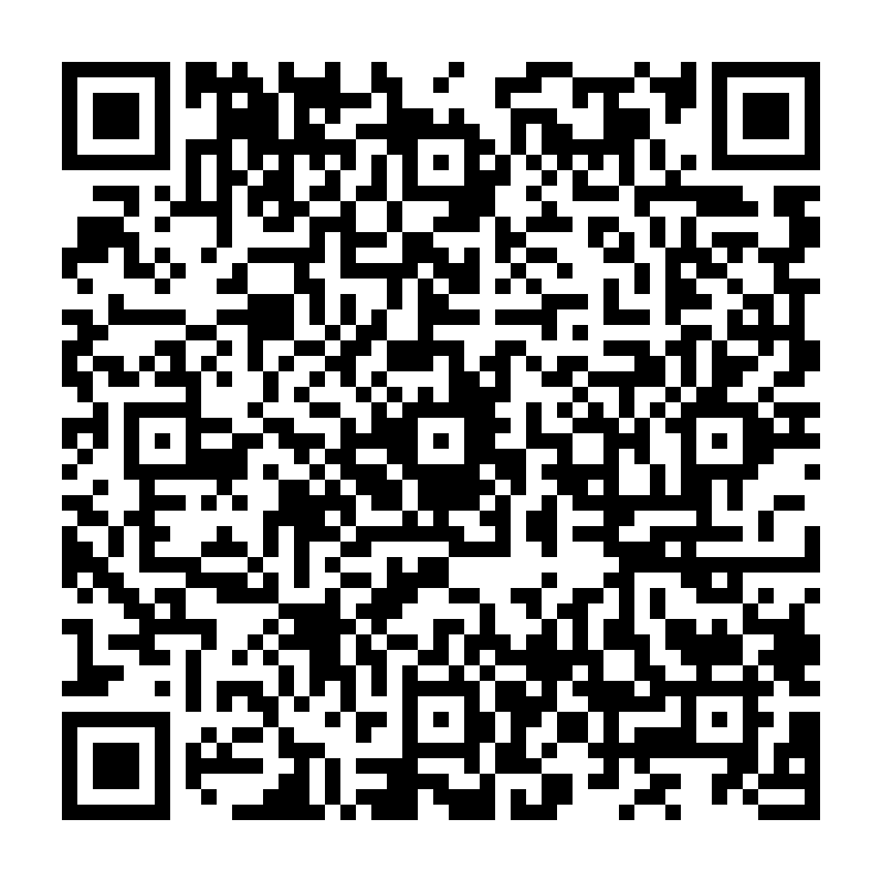 Κωδικός QR