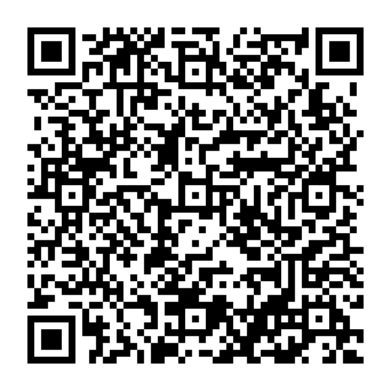 Κωδικός QR