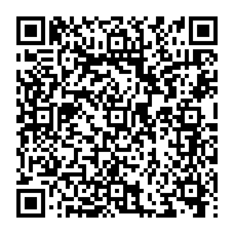 Κωδικός QR