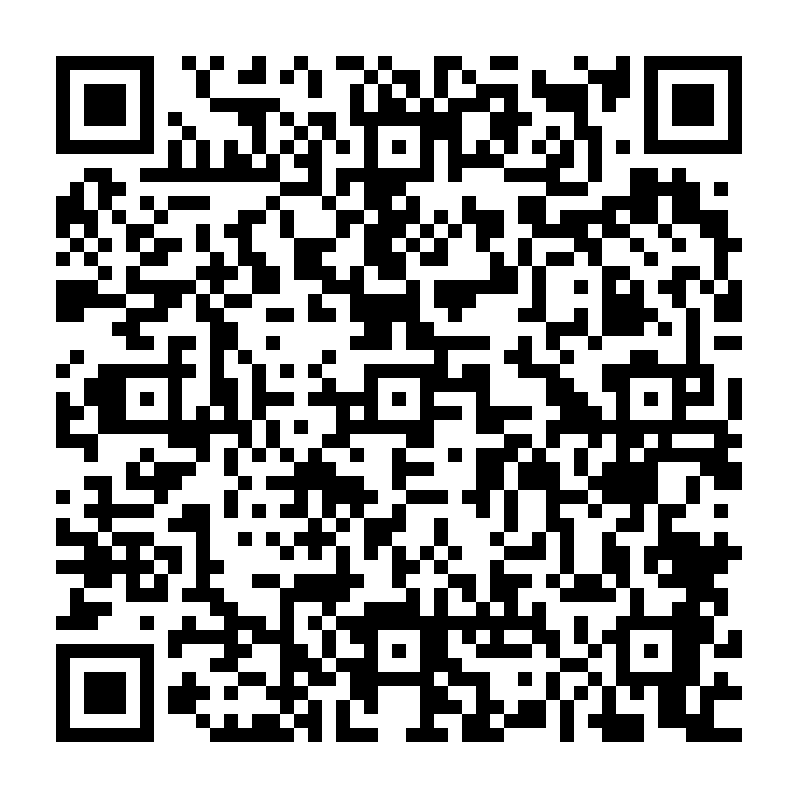 Κωδικός QR