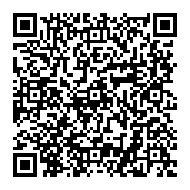 Κωδικός QR