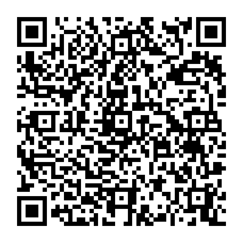 Κωδικός QR