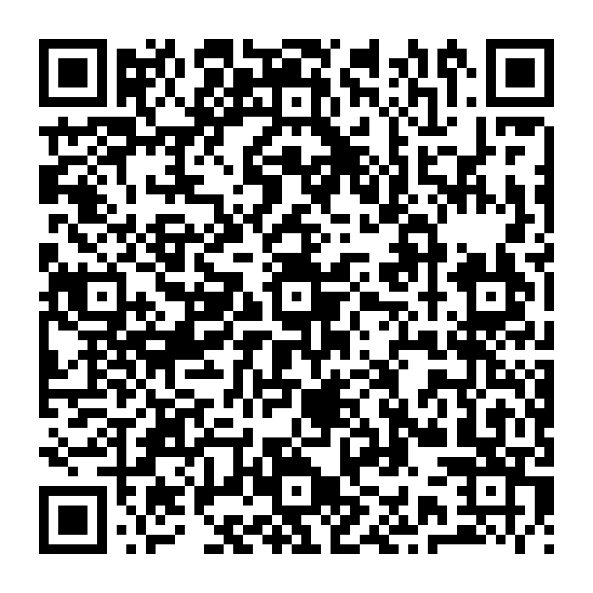 Κωδικός QR