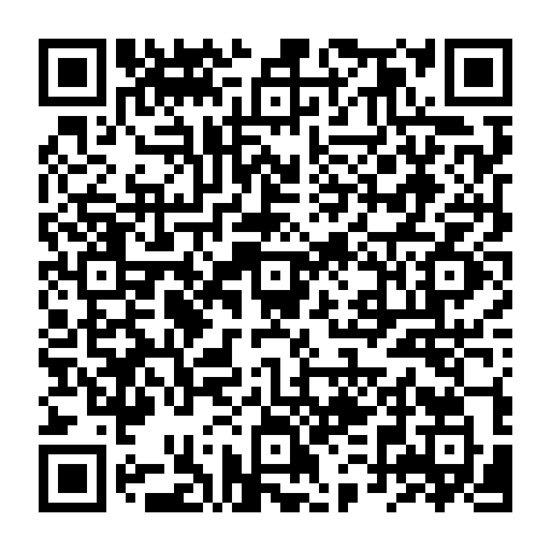 Κωδικός QR