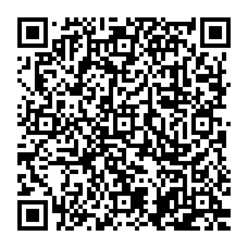 Κωδικός QR