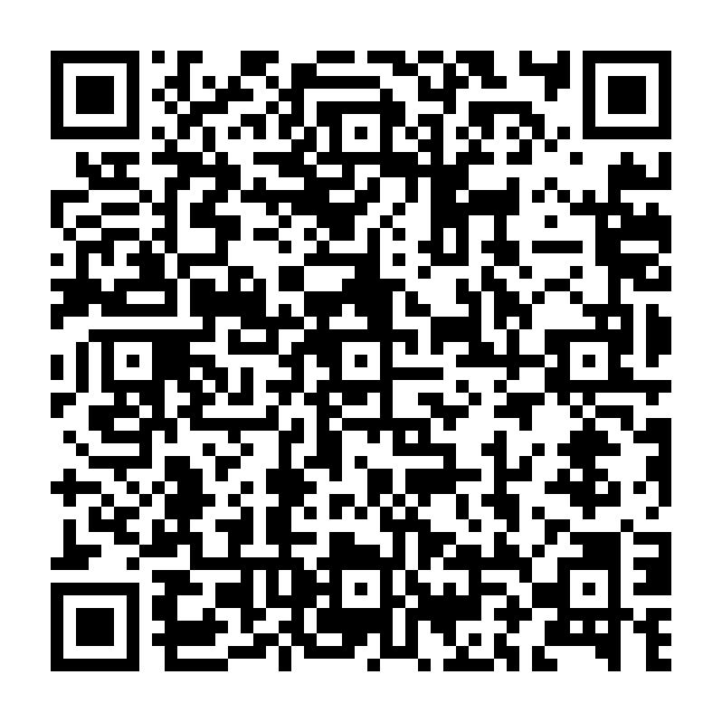 Κωδικός QR