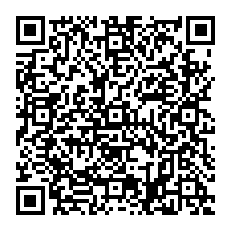 Κωδικός QR