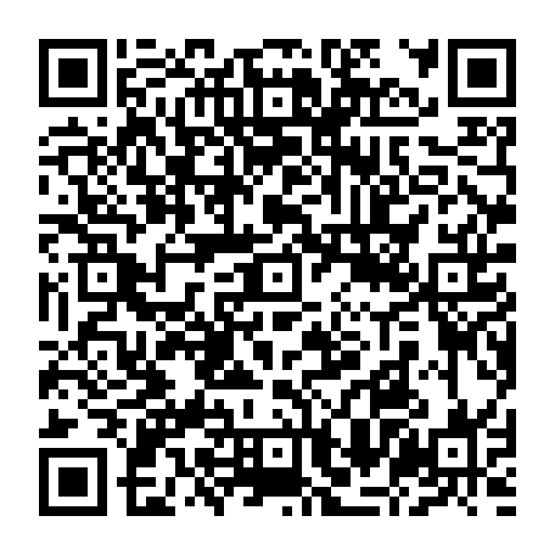 Κωδικός QR