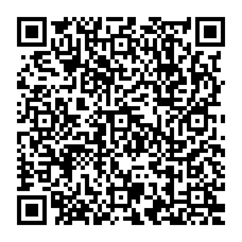 Κωδικός QR