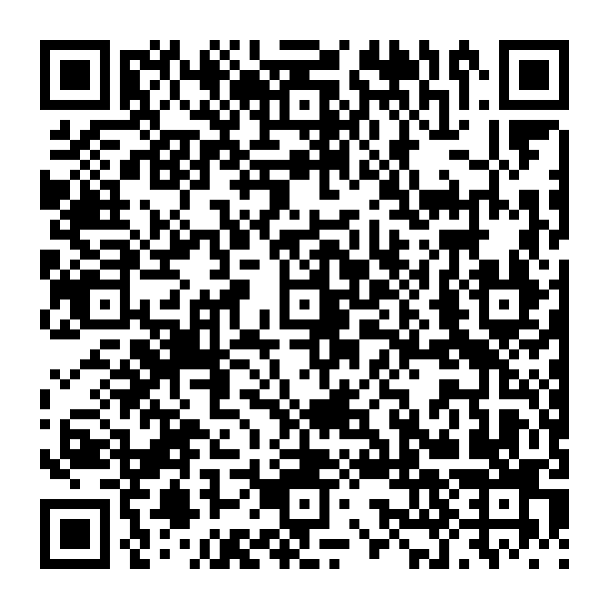 Κωδικός QR