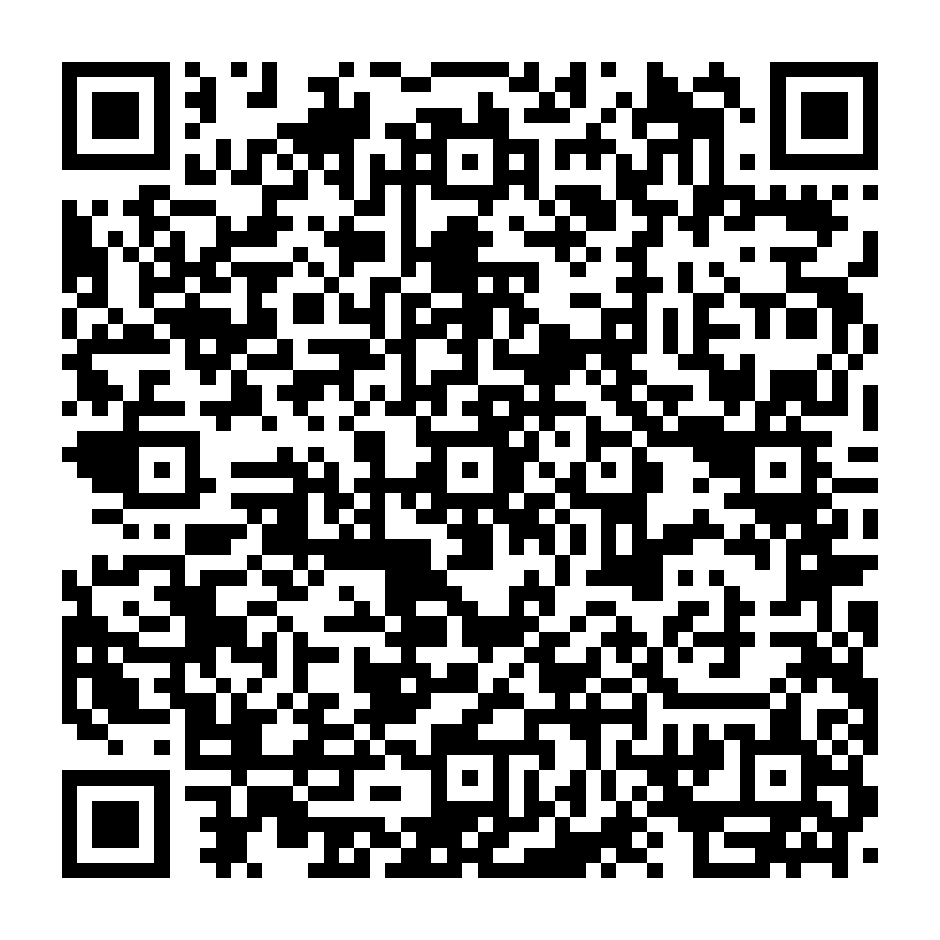 Κωδικός QR