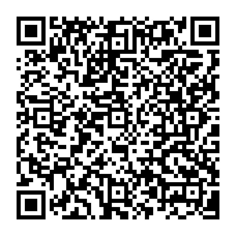 Κωδικός QR