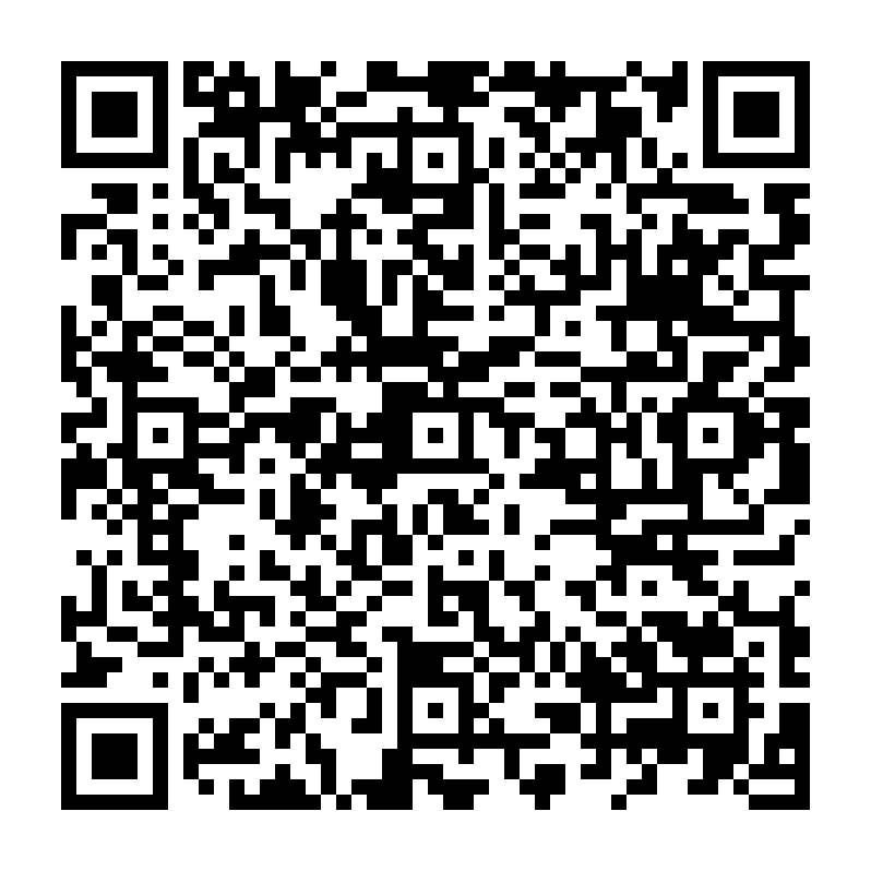Κωδικός QR