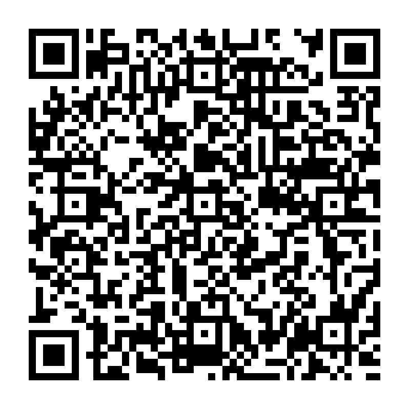 Κωδικός QR