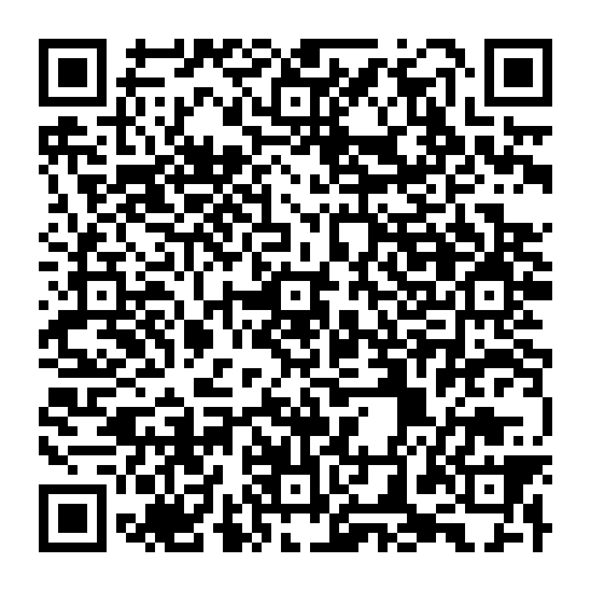 Κωδικός QR