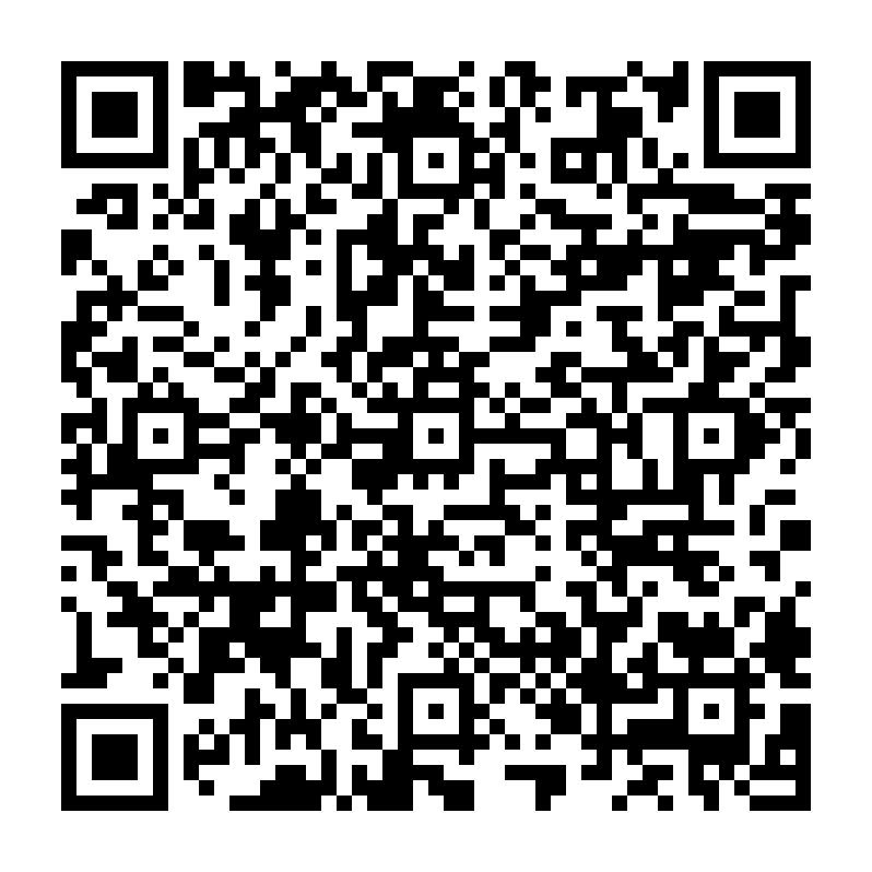 Κωδικός QR