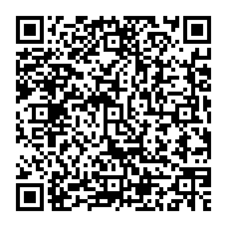 Κωδικός QR