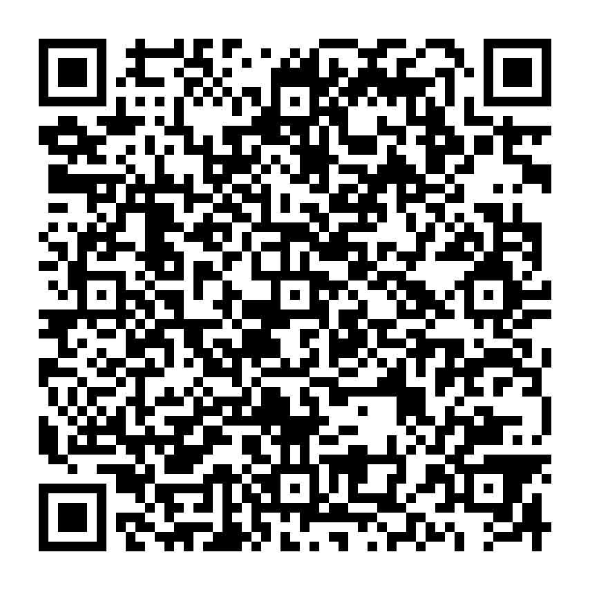 Κωδικός QR