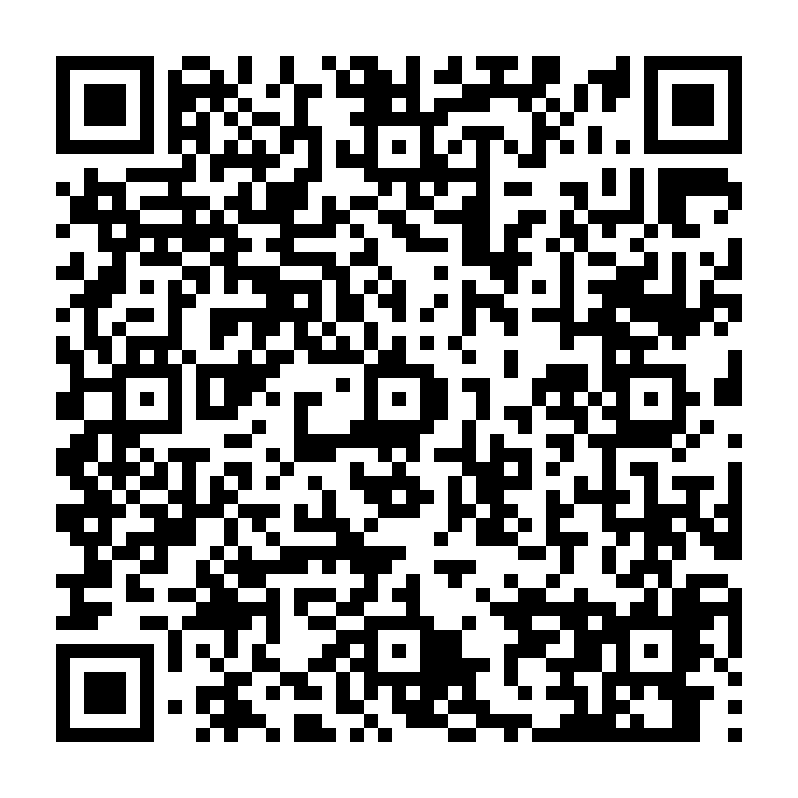 Κωδικός QR