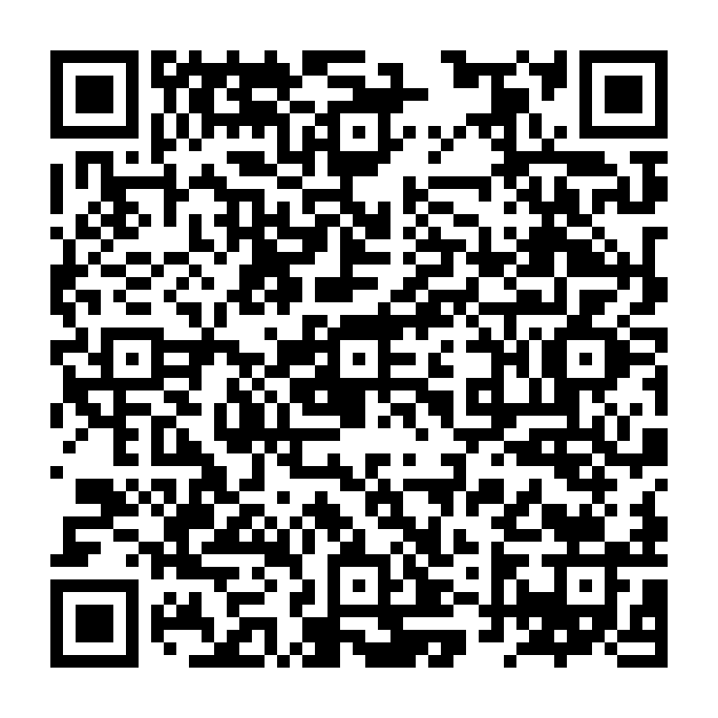 Κωδικός QR