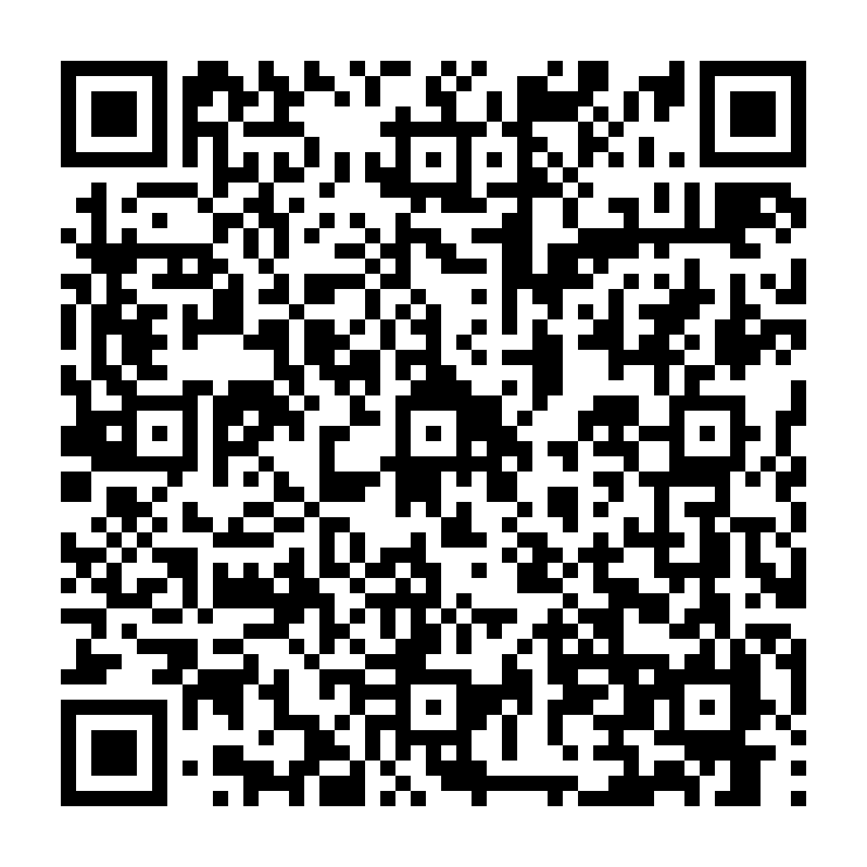 Κωδικός QR