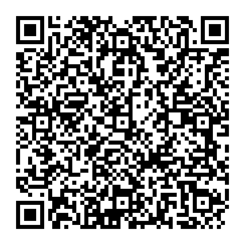 Κωδικός QR